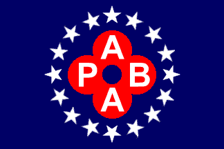 American
Power Boat Association