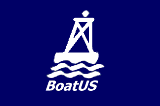 Boat Owners Association of the 
United States