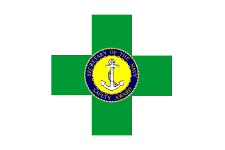 SecNavy Safety Award