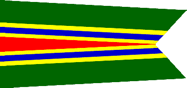 Meritorious Unit Commendation