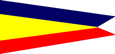 Presidential Unit Citation Pennant