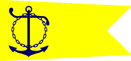 Retention Excellence Pennant