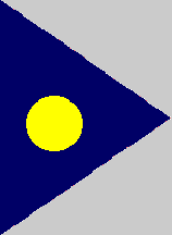 Special Battle Efficiency Pennant