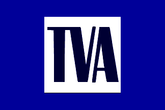 Tennessee Valley Authority