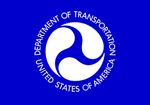 Secretary of Transportation