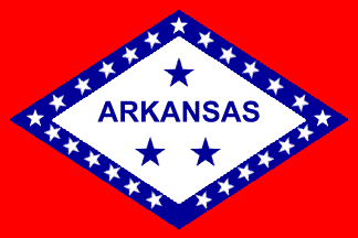 Arkansas