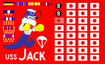 Jack