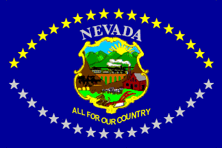 Nevada