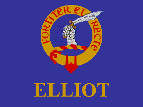 Elliott