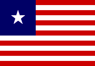 1839 Texas Ensign