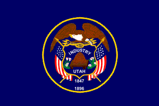 Utah